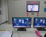 QUẢN LÝ VẬN HÀNH LÒ HƠI